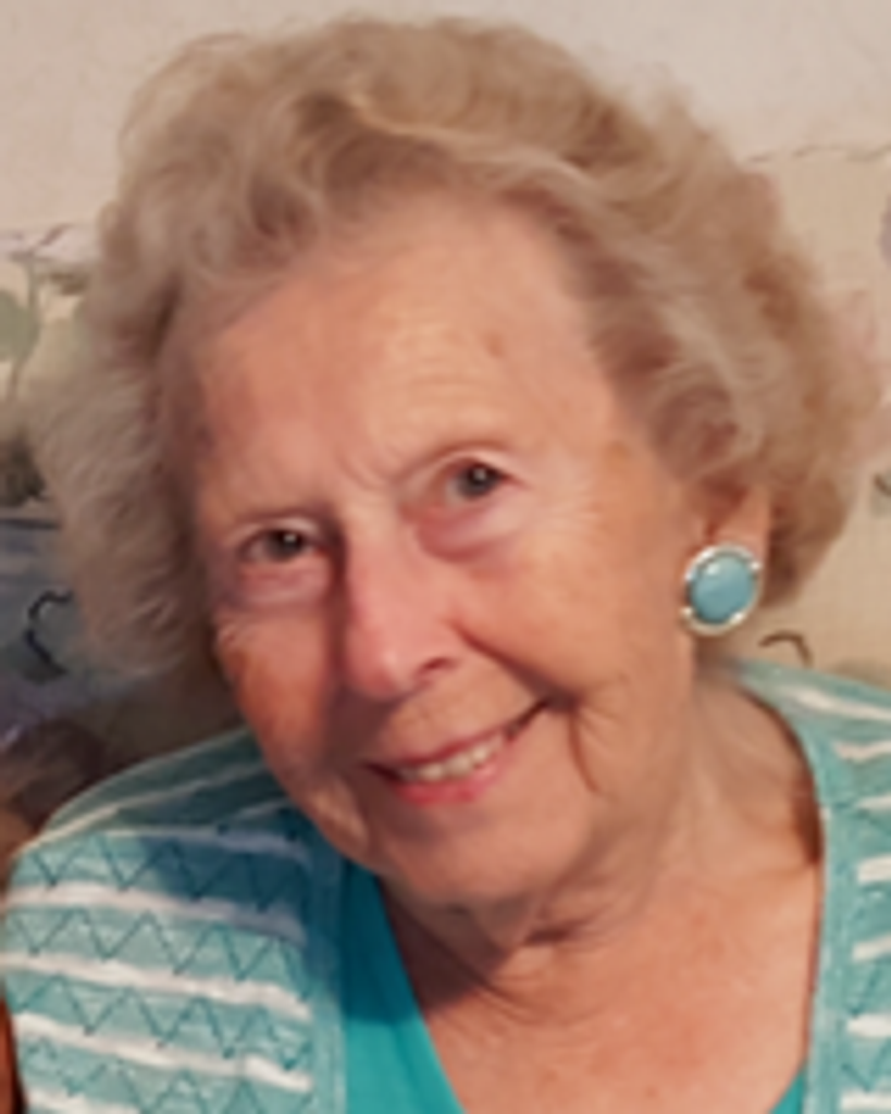 Freeda Arlene DeMont Profile Photo