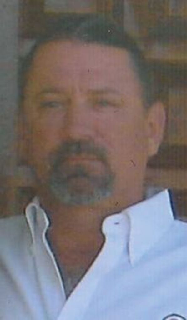 Terry Abbott