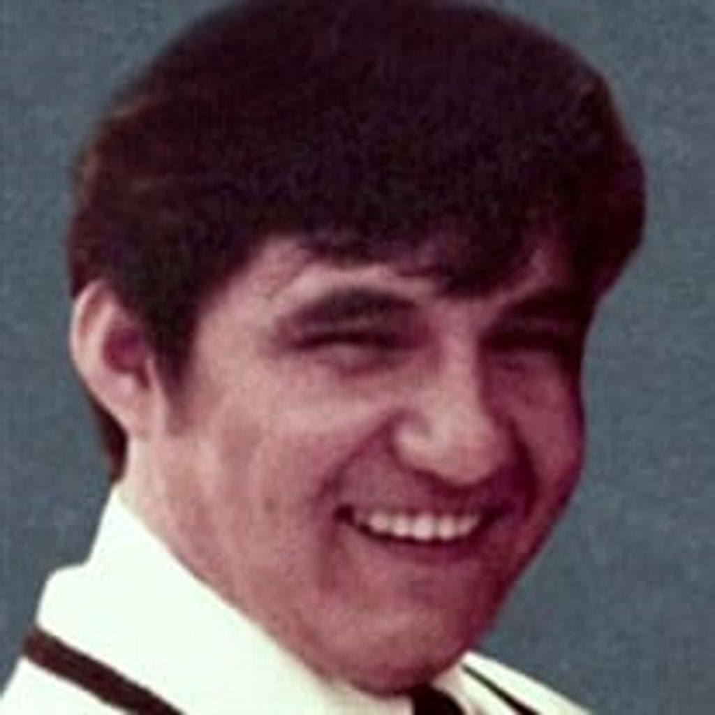 Mr. Marcelino "Chino" Rivera