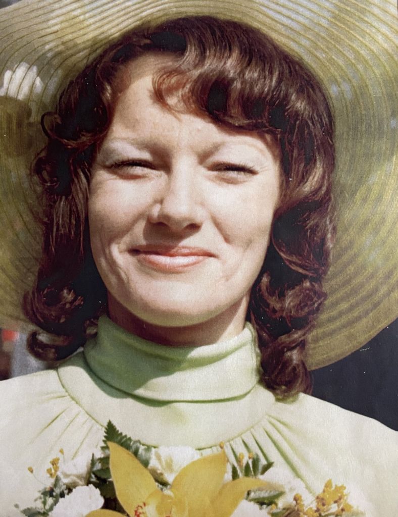 Lynn Grant Profile Photo