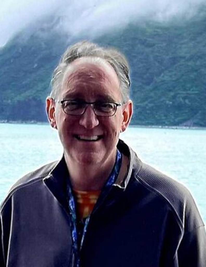 Paul John Kissel Profile Photo