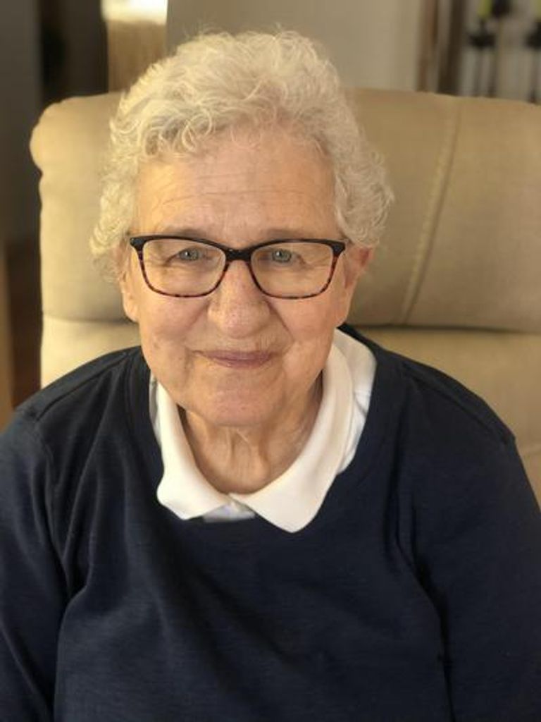 Judith Elizabeth Schlak Profile Photo