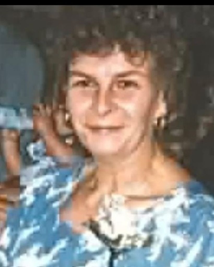 Patricia A. Guerrero Profile Photo