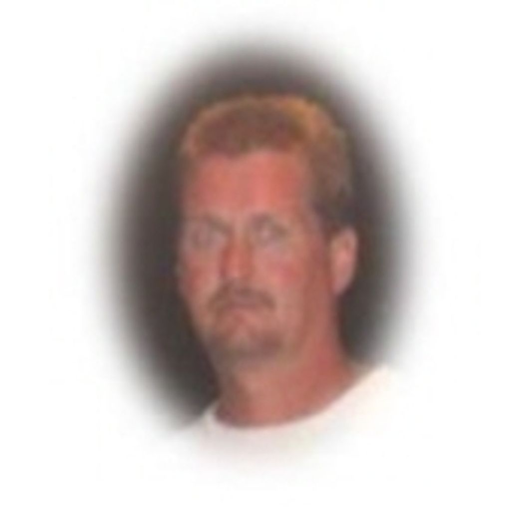 John Dale 'Jd' King Profile Photo
