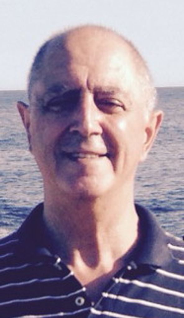 SARKIS PANOSYAN