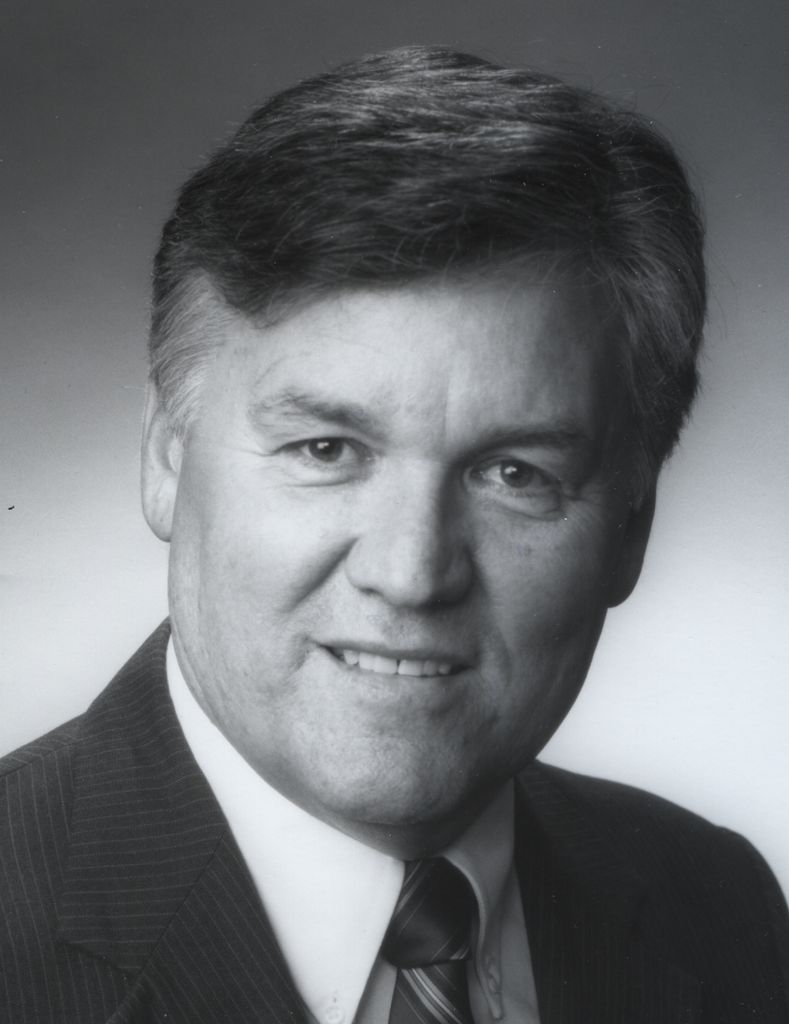 Warren Varner Profile Photo
