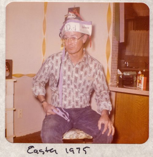 William Donivon Porter, Jr photo gallery thumbnail 34 of 79