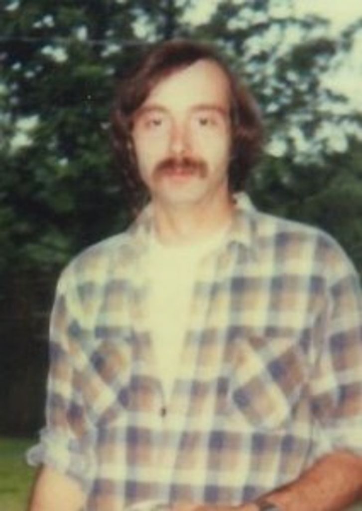 Raymond M. Mcdonald