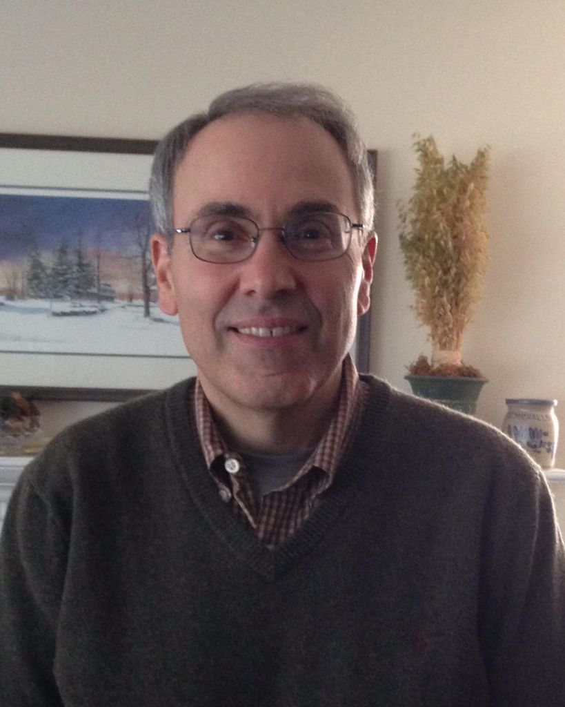 Jeffrey C. Alyanakian Profile Photo