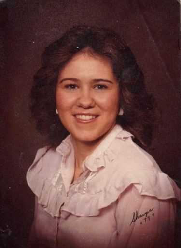 Calleen Golding photo gallery thumbnail 1 of 27
