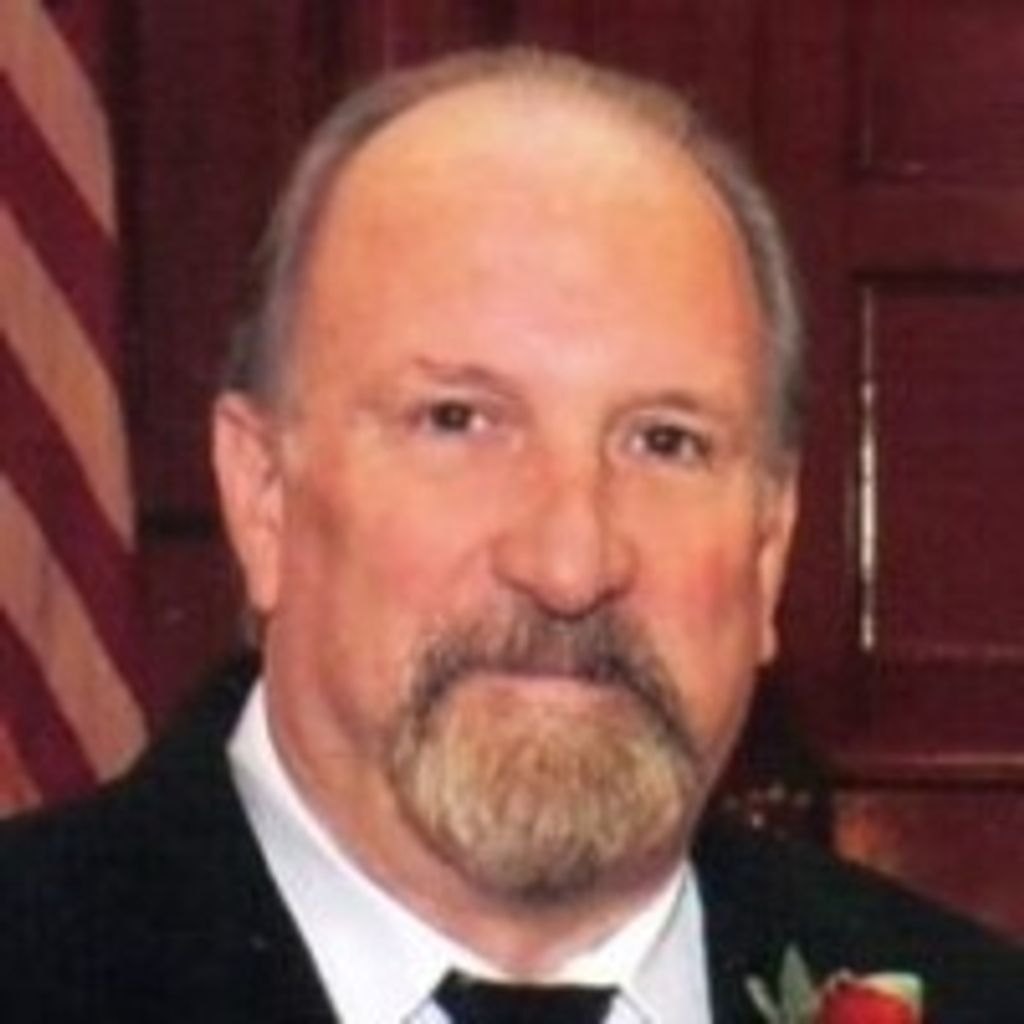 Jay Mathews