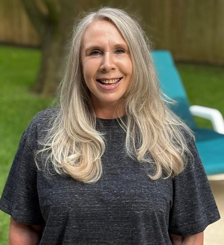 Jennifer Dawn Spillane Profile Photo