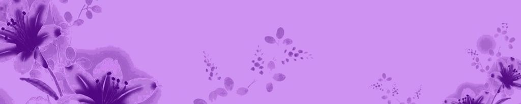 Cover photo for Jan Marie Ford's Obituary