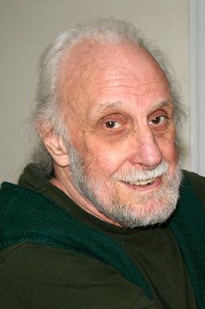 Thomas D. Bredwell Profile Photo