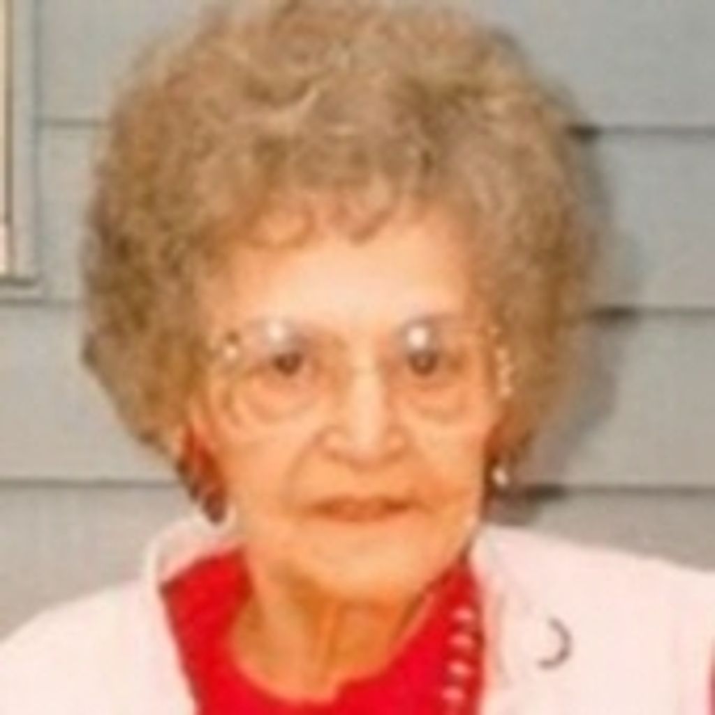 Elaine Maxine Fish Profile Photo