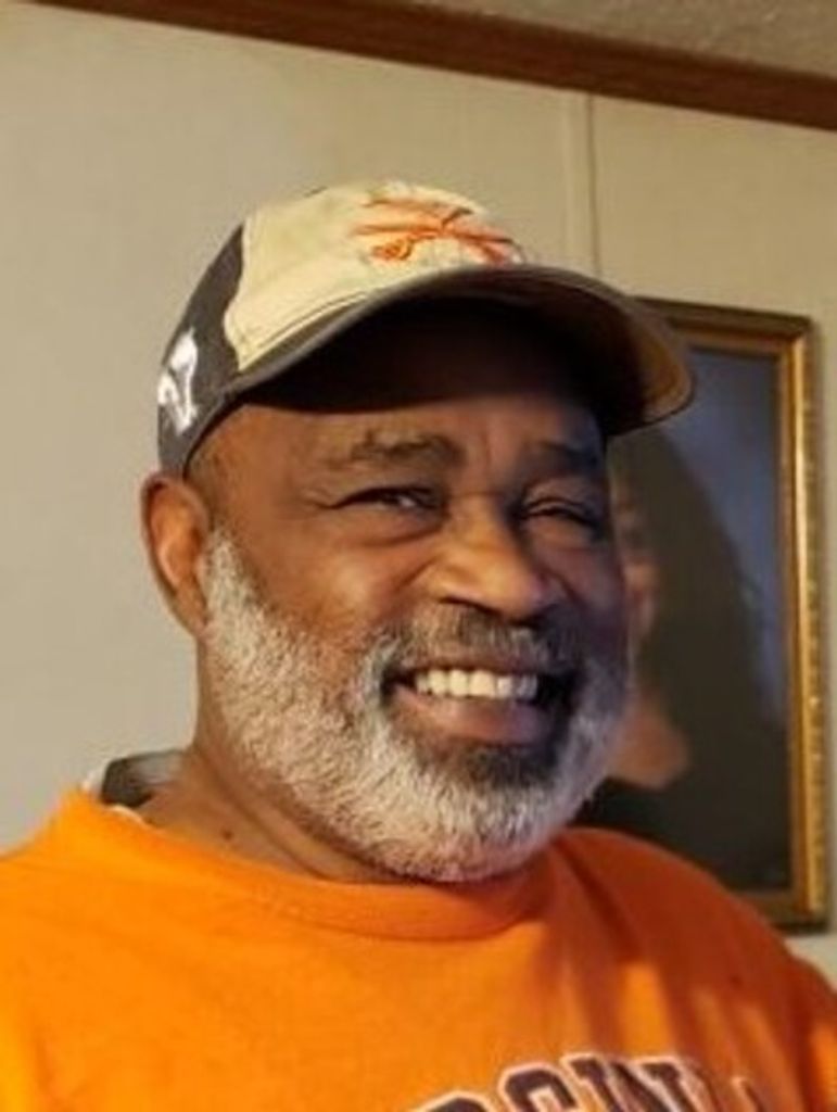 Stanley Eugene Drake, Jr. Profile Photo