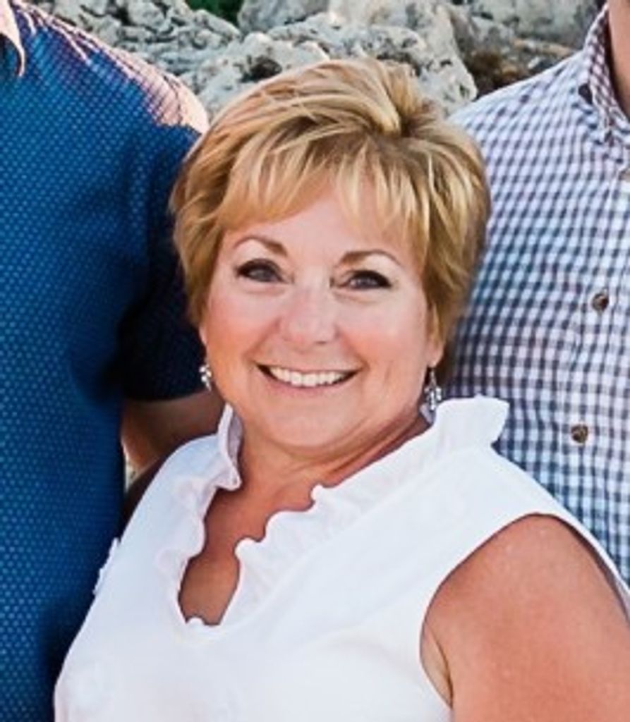 Wanda Gindt Profile Photo