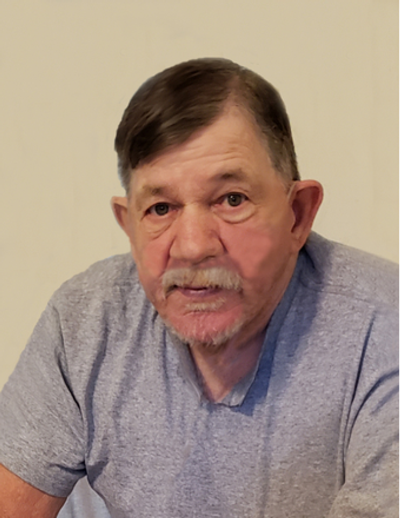 Larry D. Myers Profile Photo