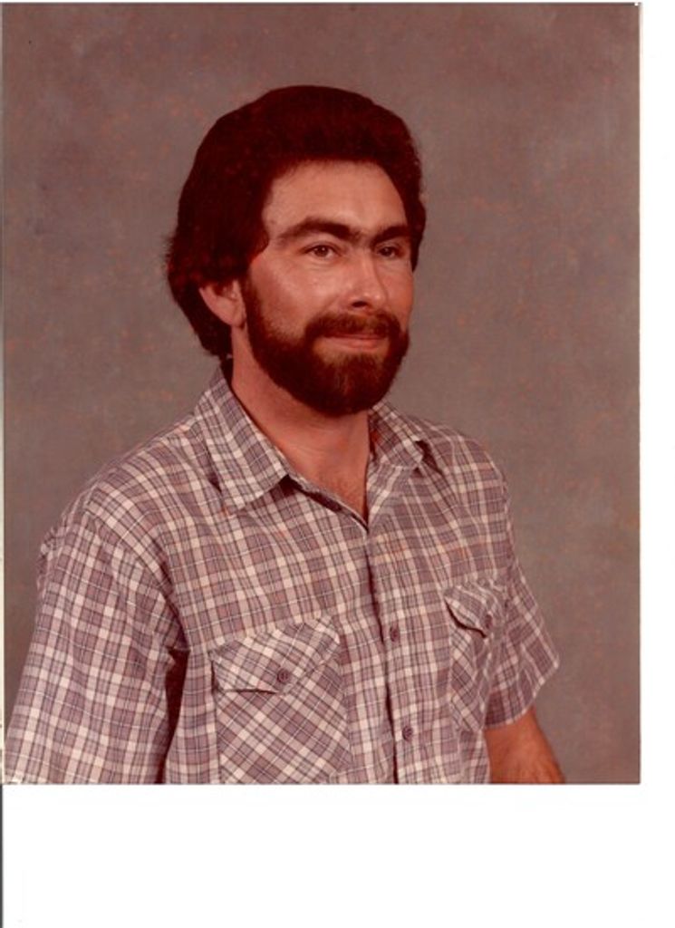 Mr. David Walker Profile Photo