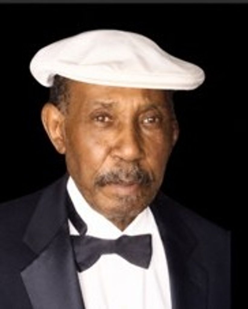 Raymond Clifford Jones Jr Profile Photo