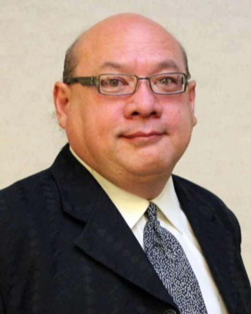 Louis Edward Dedon, DO Profile Photo