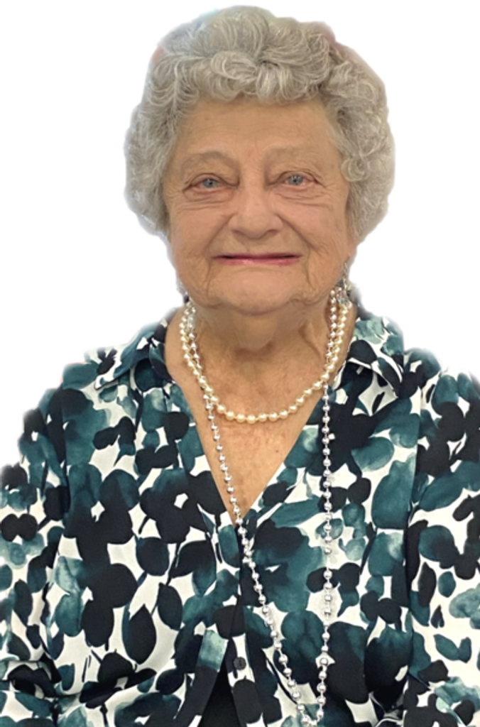 Josephine Kamila Frey Profile Photo