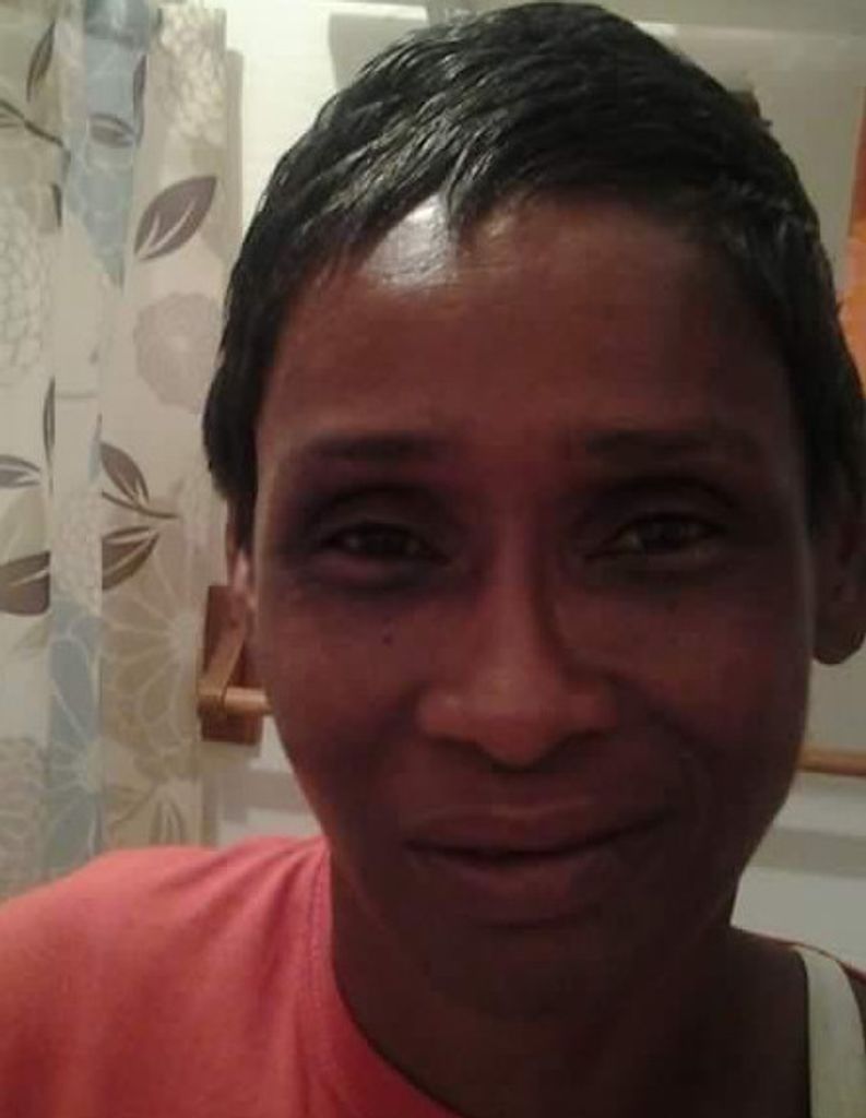 Ms. Glenda Gene Snipes