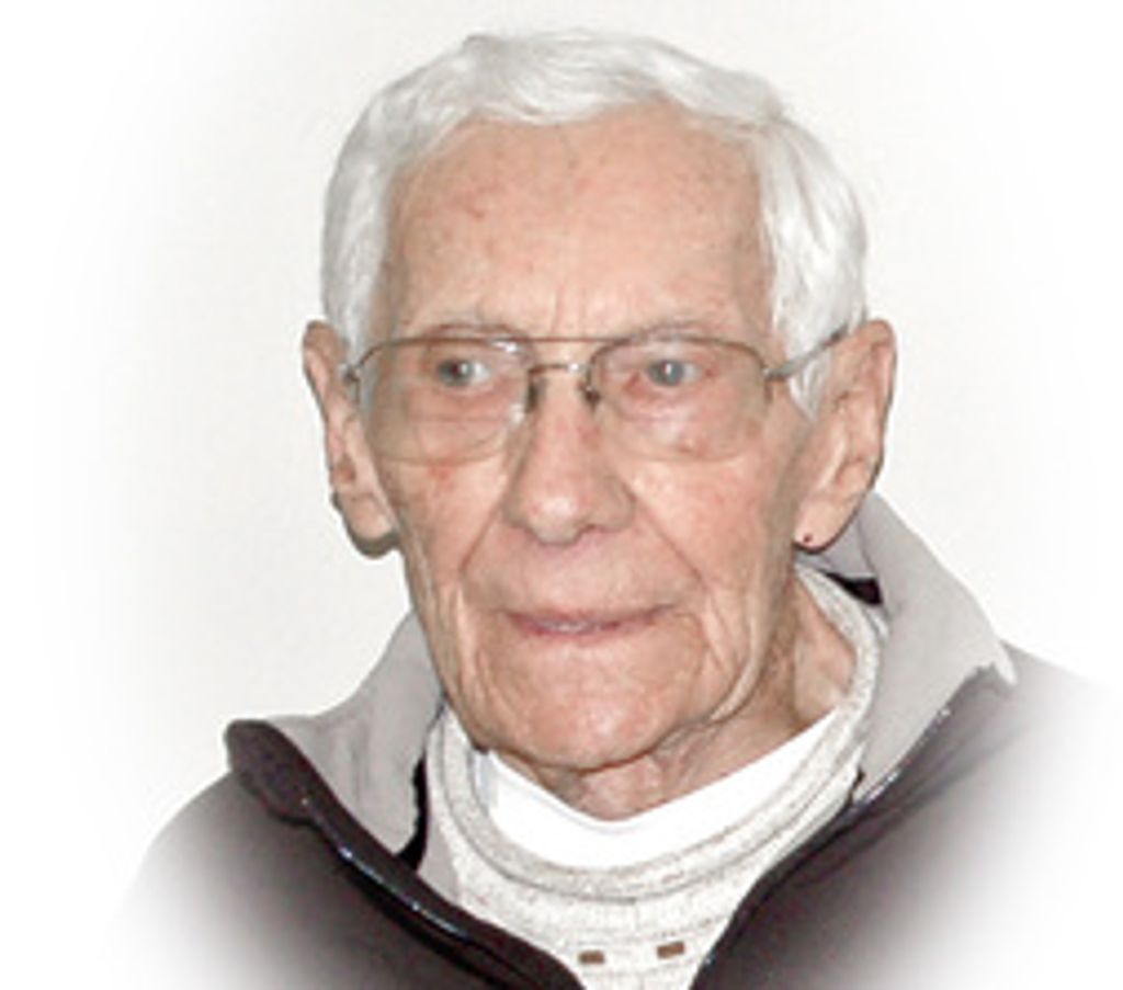 Robert Phillips Profile Photo