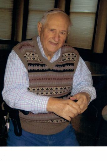 Henry Walter Kunka Profile Photo