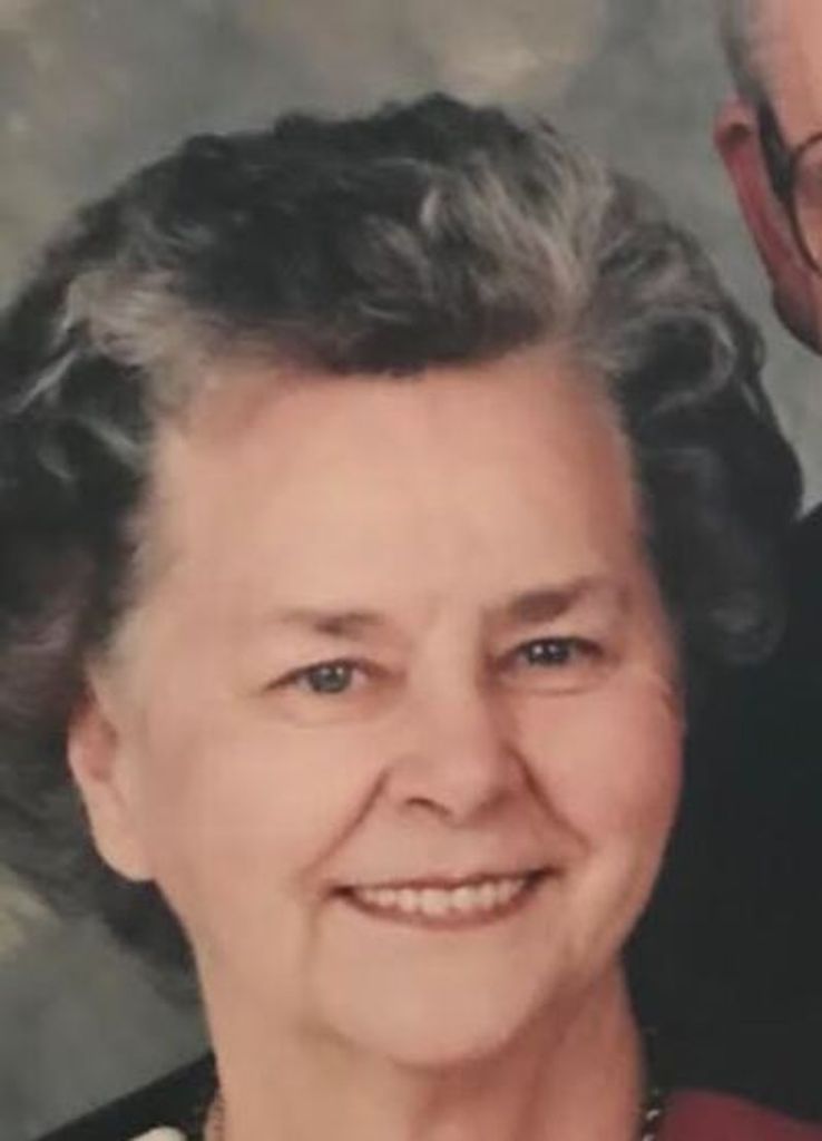 Wilma E. Smith Profile Photo