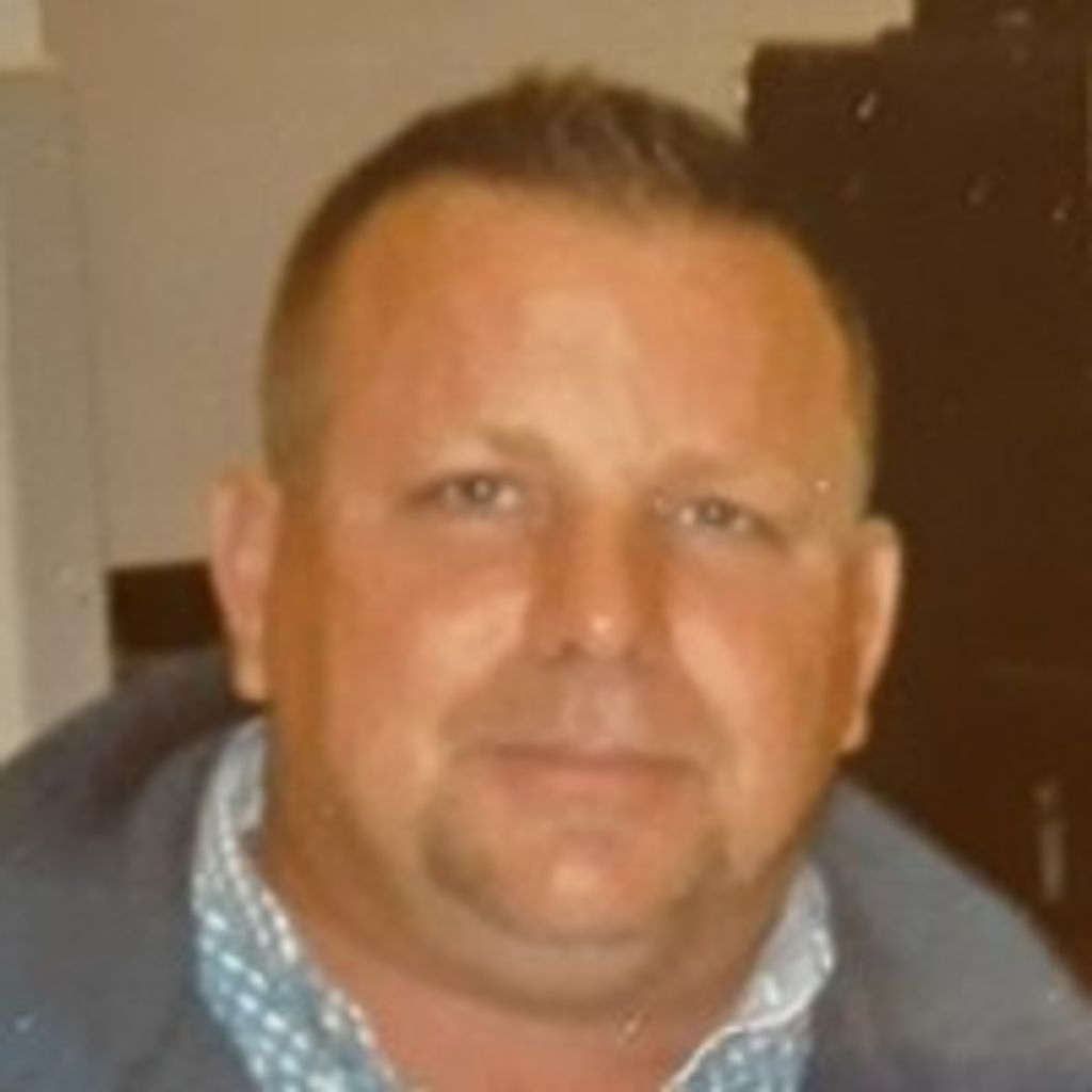 Richard Grey Kurtz