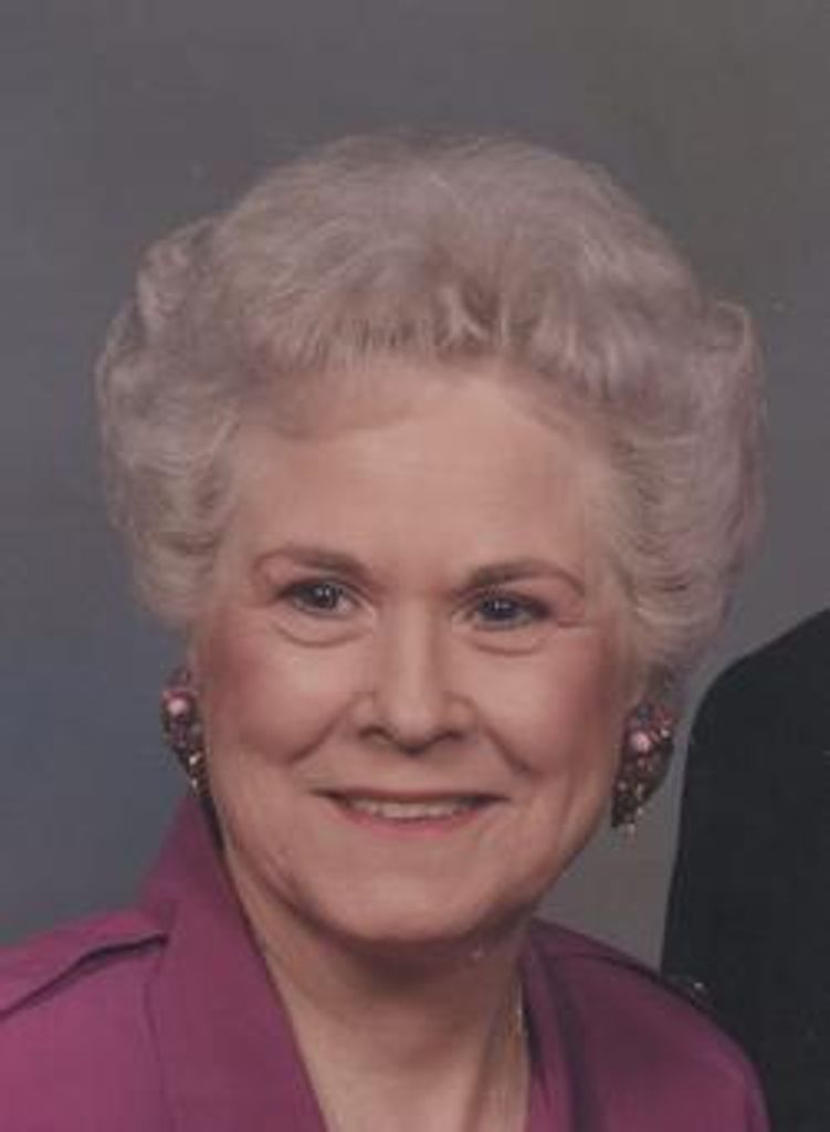 Katie Louise Johnson Lane Profile Photo