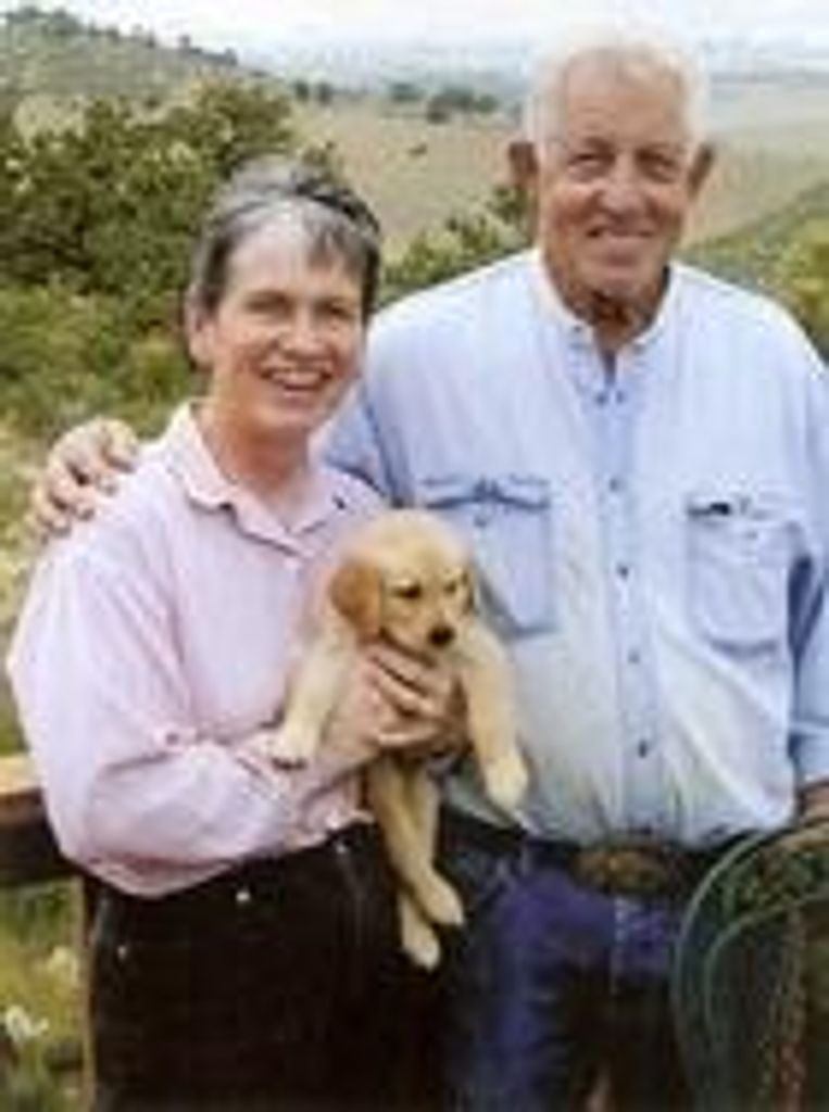 John J Emge Profile Photo