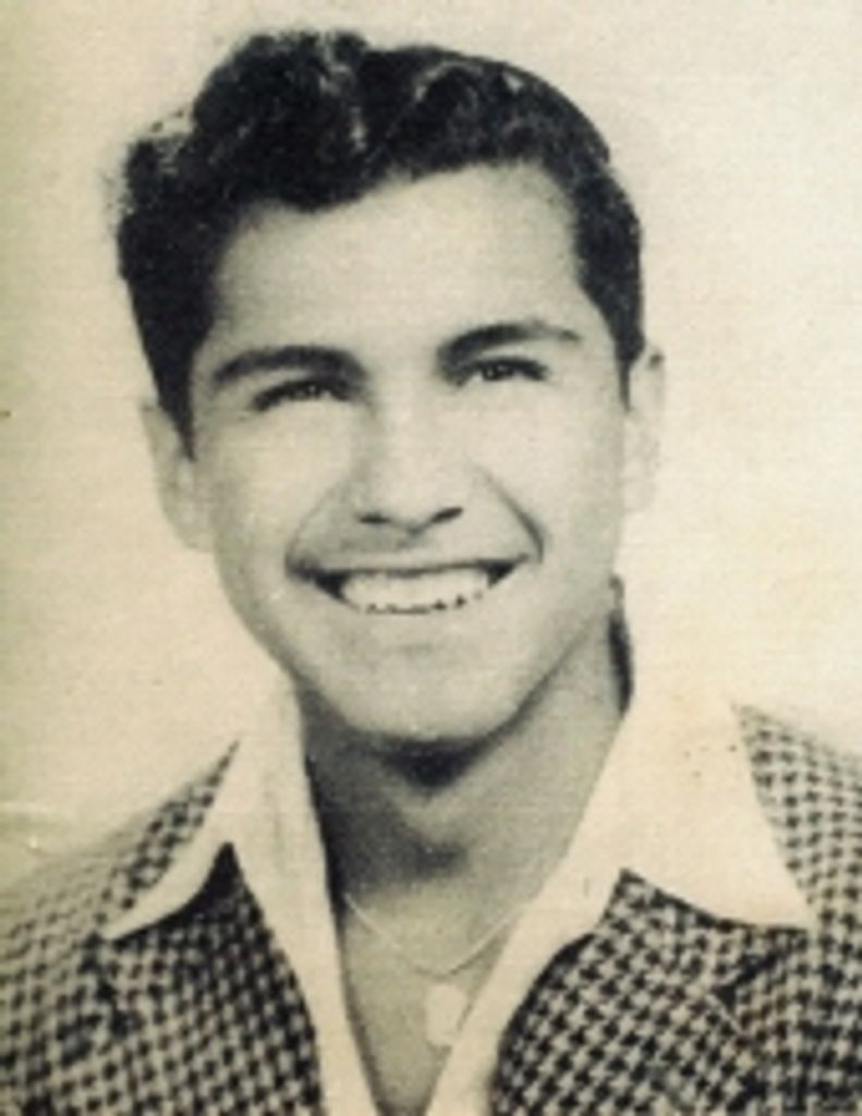 Felix Corpuz