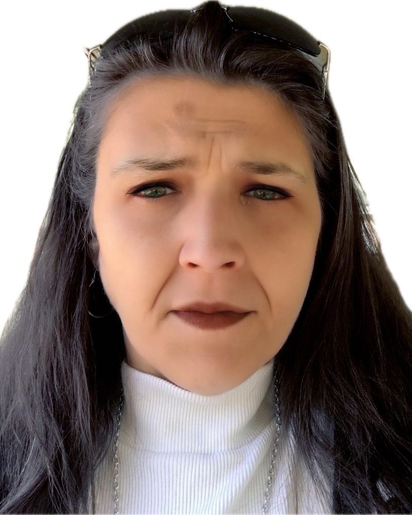 Kimberly Ann Williams-Sanders Profile Photo