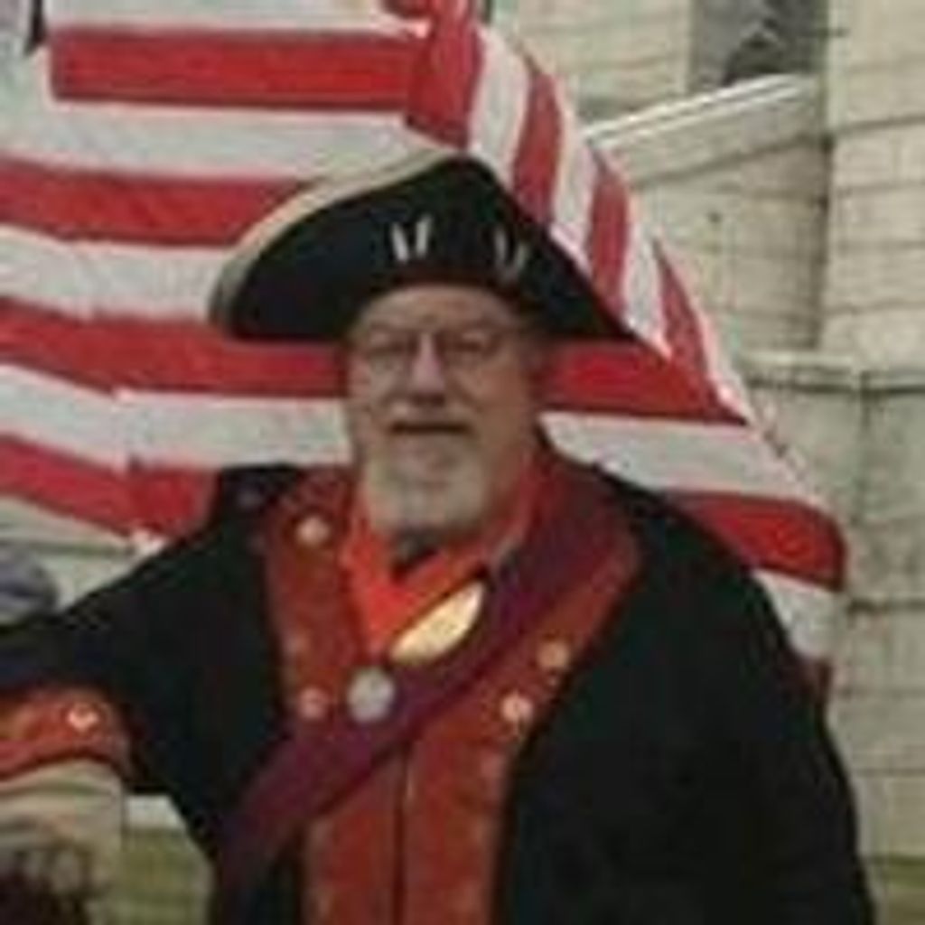 Gregg Provost