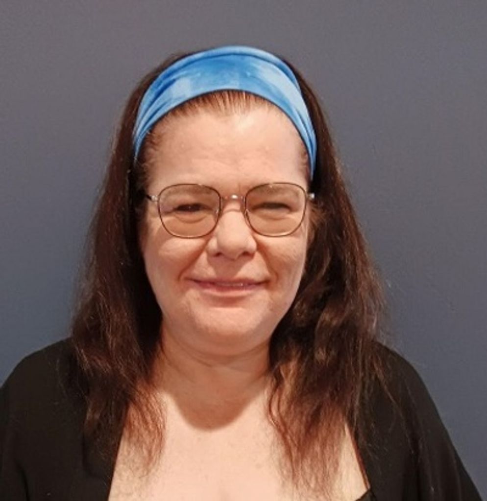 Tanya L. Hattermann Profile Photo