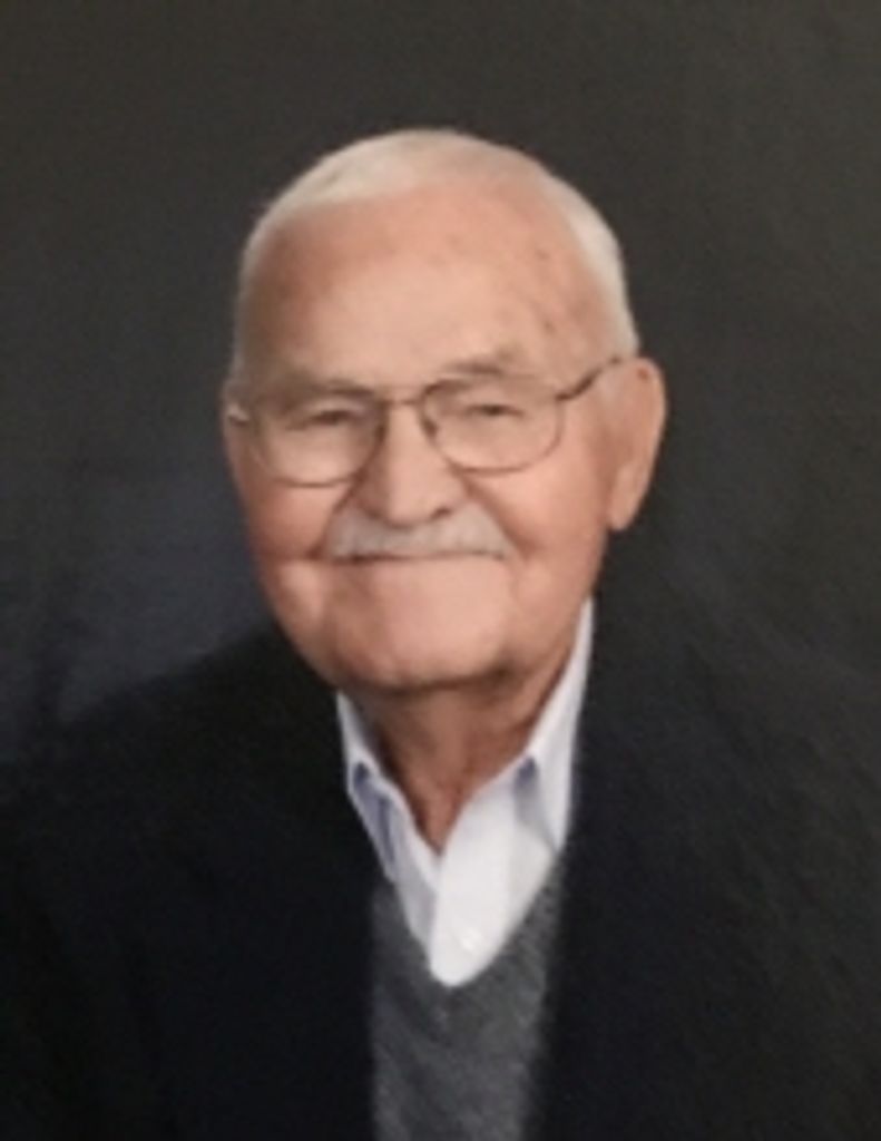 Paul Wayne Rooker