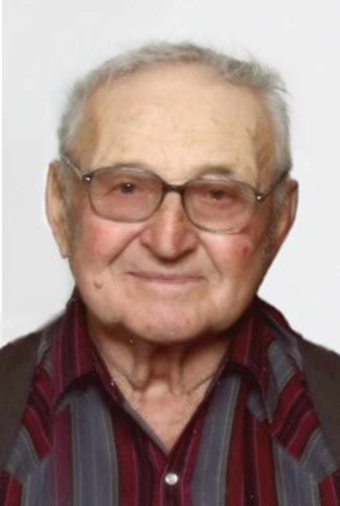 Maynard  J.  Chan Profile Photo