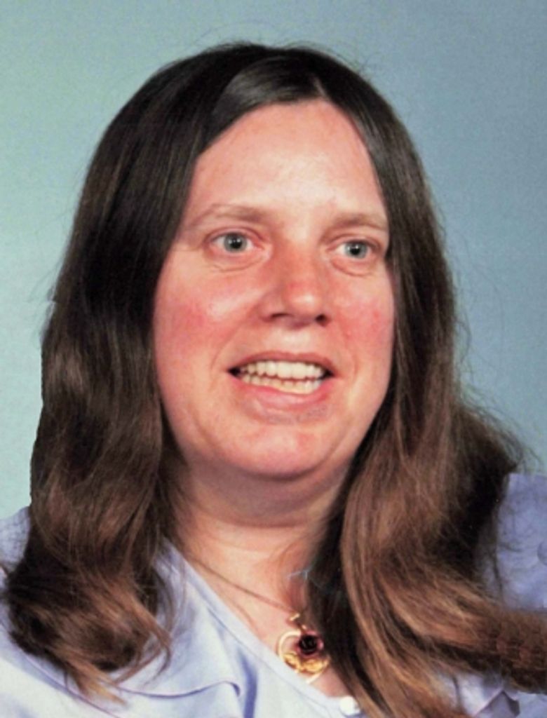 Joyce Gunneson