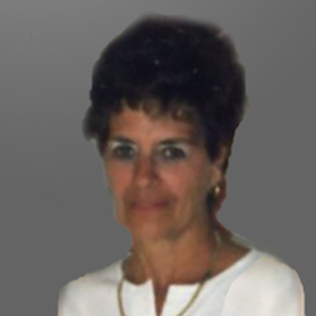 Shirley M. Cracolice