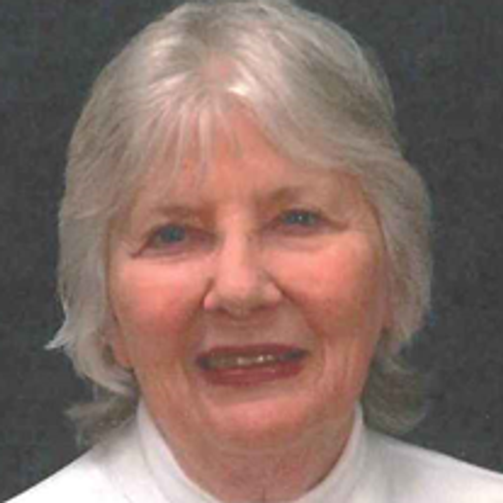 Carol Jane Archut