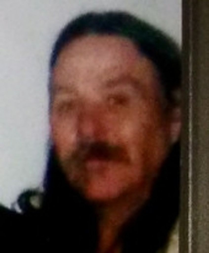 James Dockery