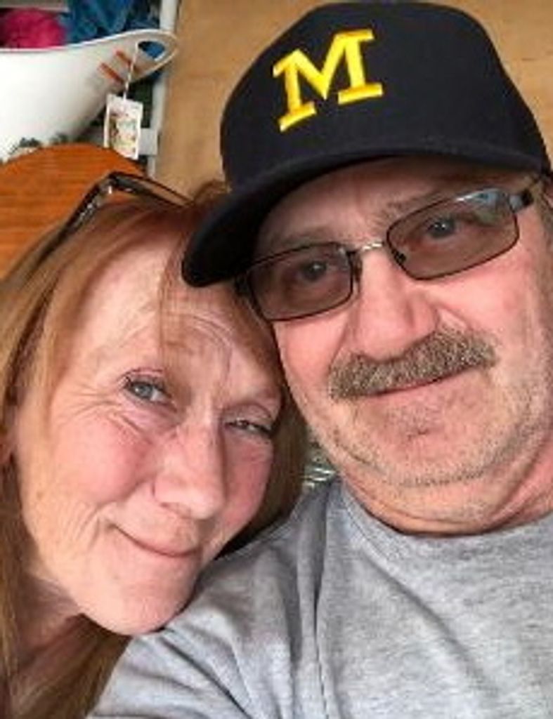 Lola Jean Bloomfield Profile Photo