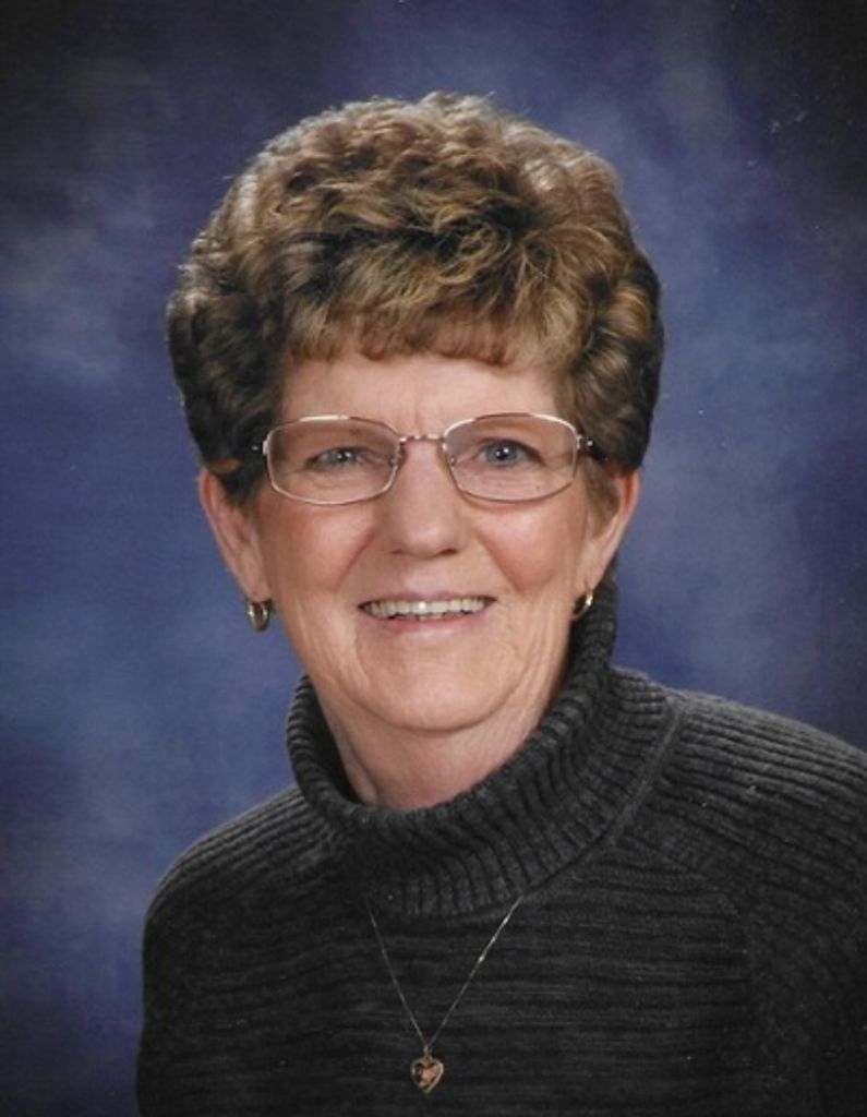 Eleanor E. "Ellie" Boll Profile Photo