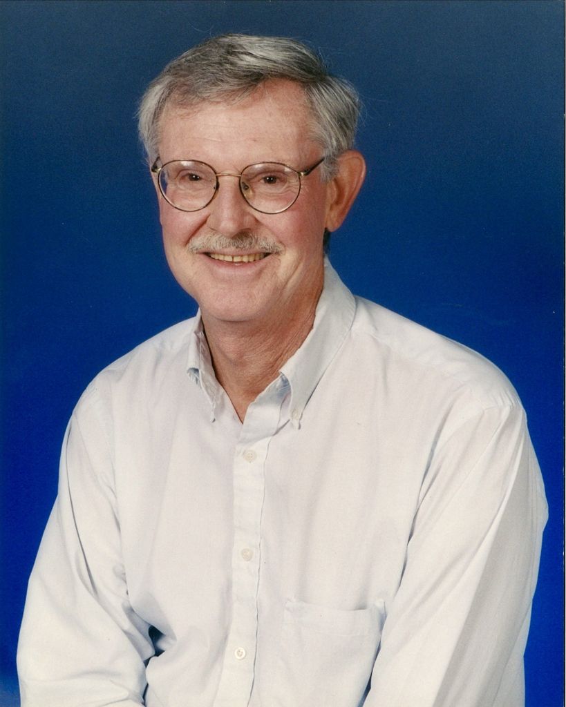 Robert Muntz Profile Photo