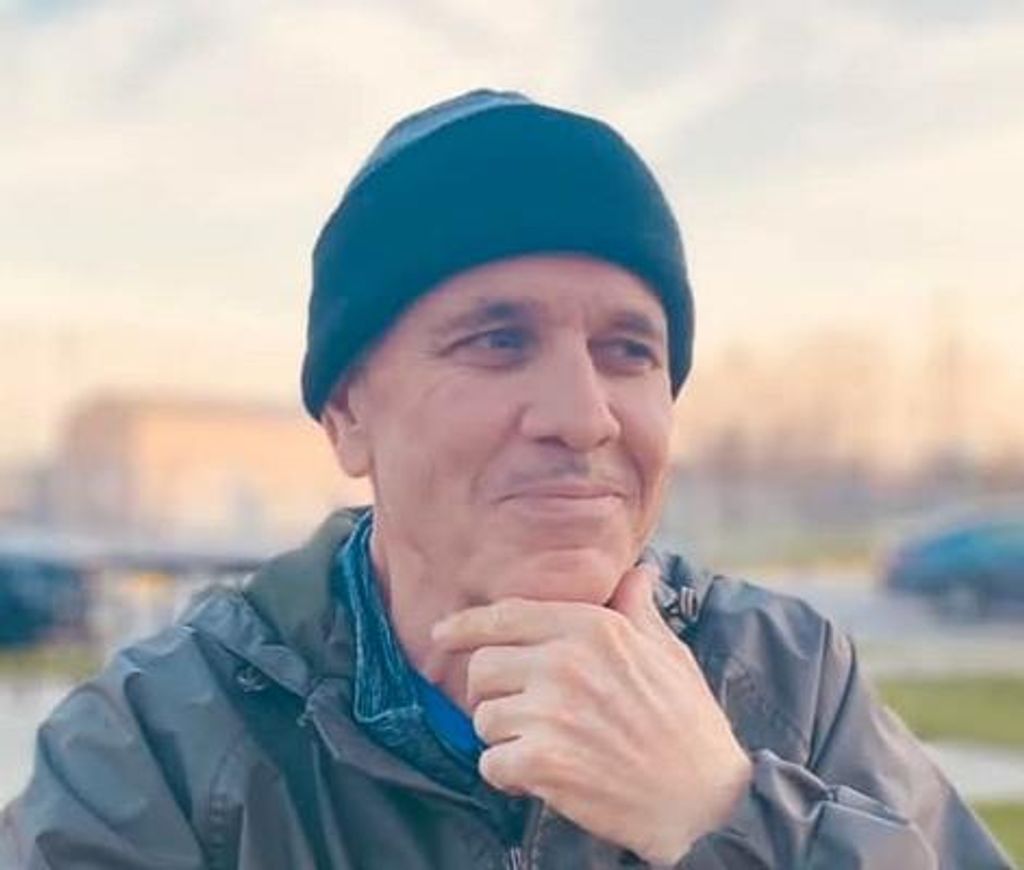 Roger Dale Windsor Profile Photo