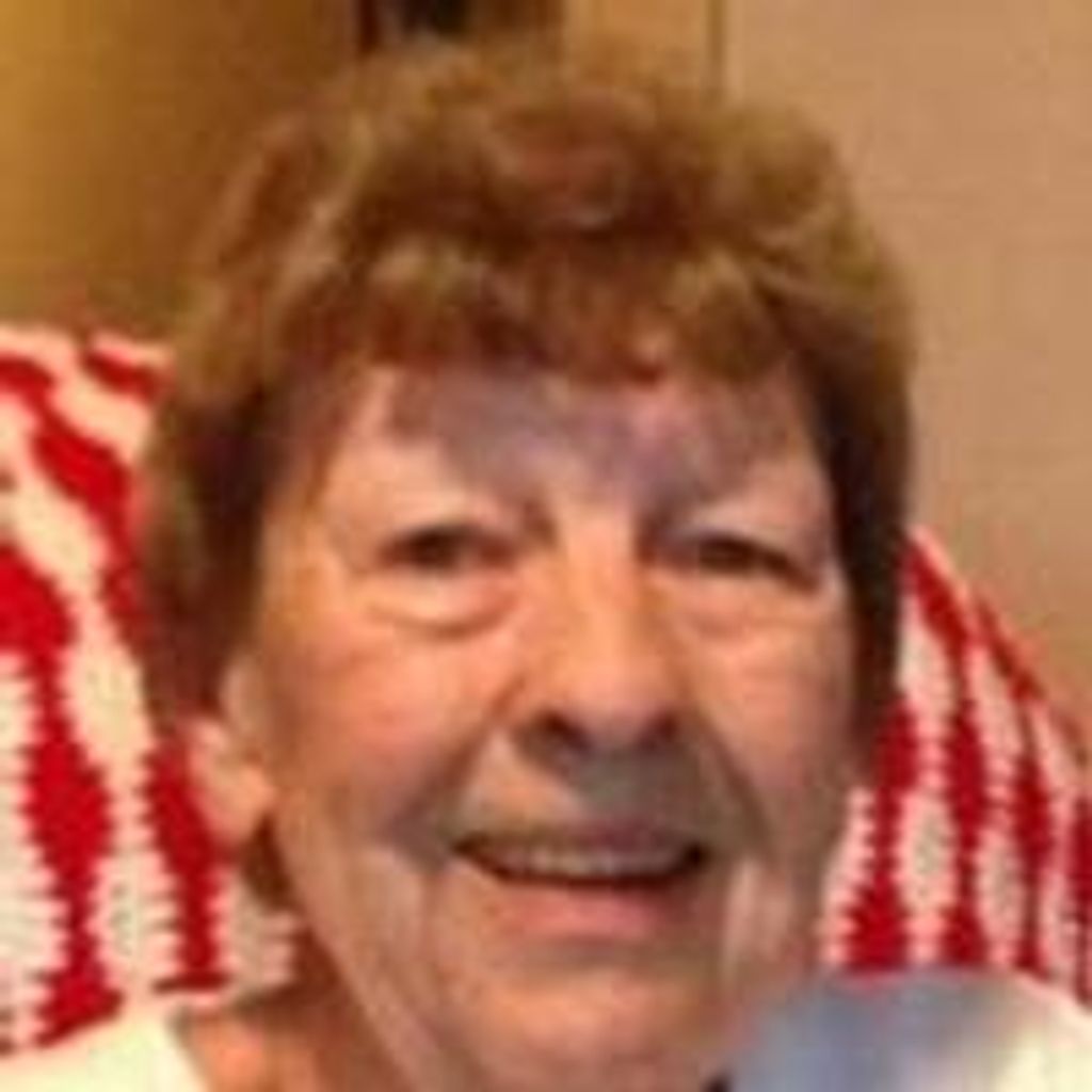 Wanda Lee
