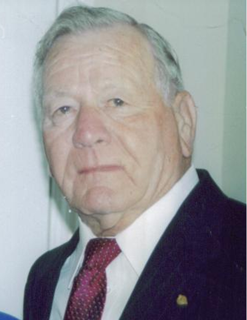 John  Hunter Wynne,  Sr.