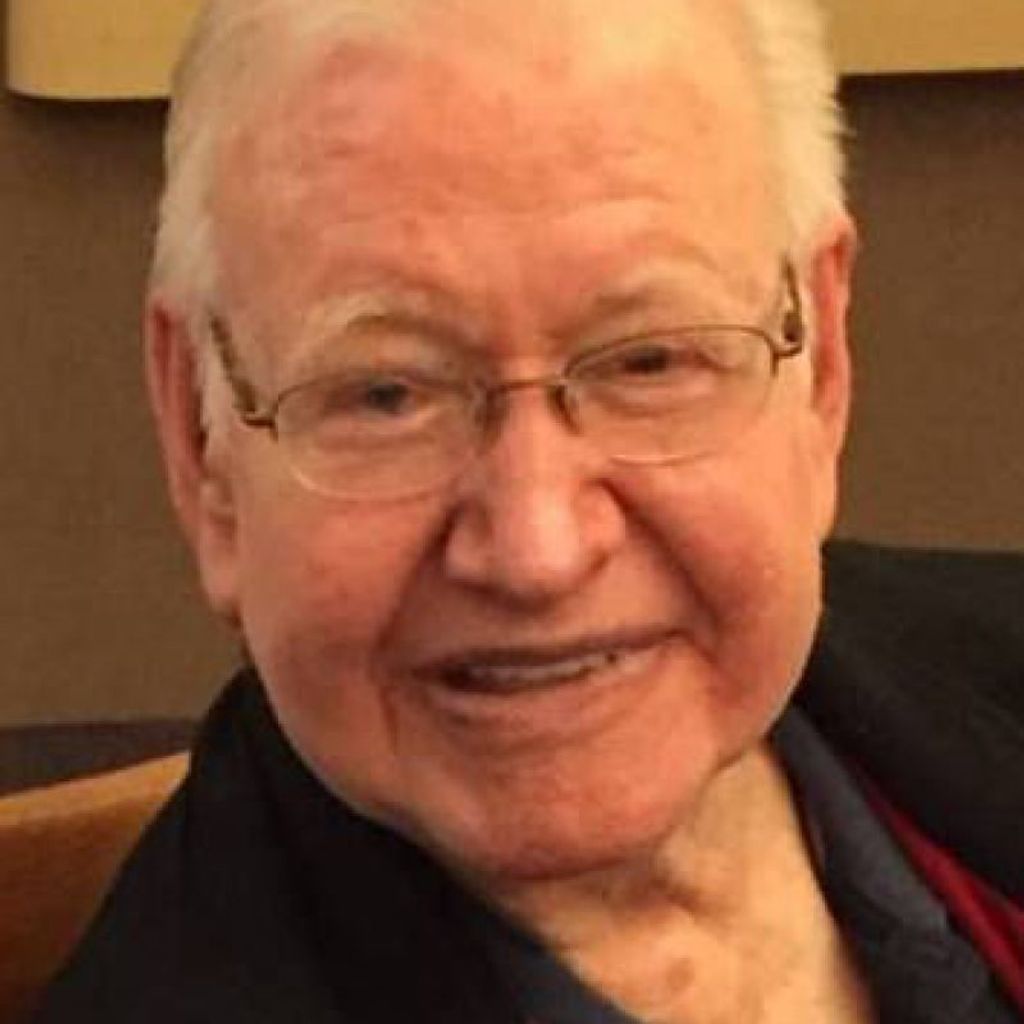 Dennis Holter  Hansen